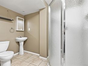 3564 Magnolia Street, Denver CO 80207