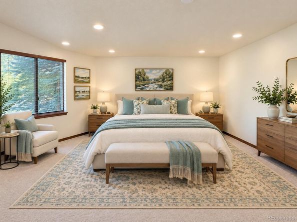12565 Sheridan Boulevard 116, Broomfield CO 80020