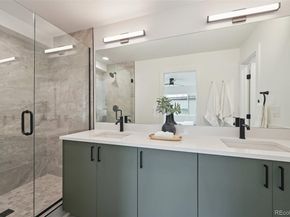 1242 Tennyson Street, Denver CO 80204