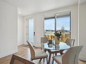 1242 Tennyson Street, Denver CO 80204