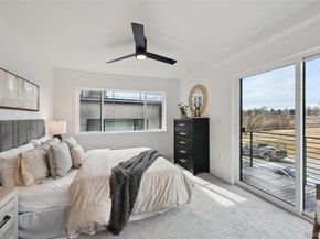 1242 Tennyson Street, Denver CO 80204