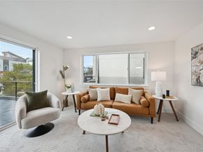 1242 Tennyson Street, Denver CO 80204