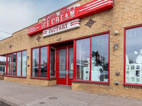 1242 Tennyson Street, Denver CO 80204