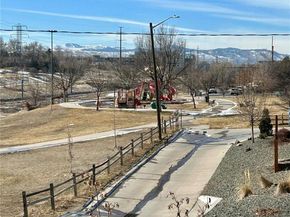 1242 Tennyson Street, Denver CO 80204