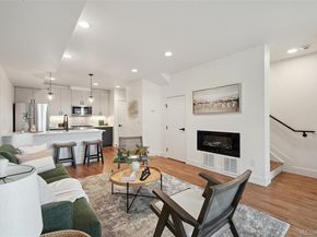 1242 Tennyson Street, Denver CO 80204