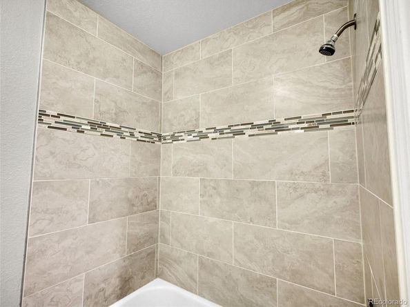 12828 W Adriatic Avenue, Lakewood CO 80228