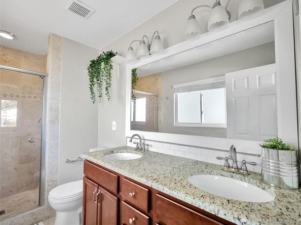 12828 W Adriatic Avenue, Lakewood CO 80228