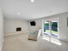 12828 W Adriatic Avenue, Lakewood CO 80228