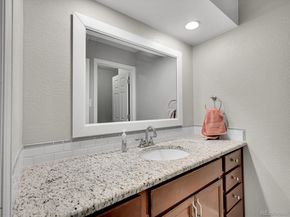 12828 W Adriatic Avenue, Lakewood CO 80228