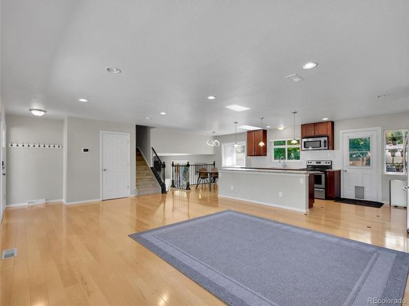 12828 W Adriatic Avenue, Lakewood CO 80228