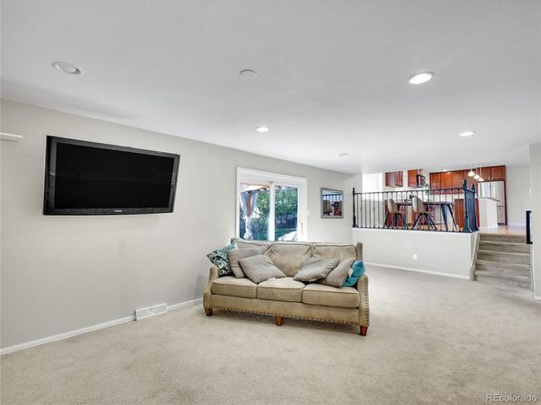 12828 W Adriatic Avenue, Lakewood CO 80228