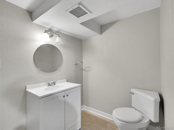12828 W Adriatic Avenue, Lakewood CO 80228