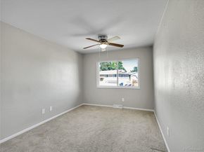 12828 W Adriatic Avenue, Lakewood CO 80228