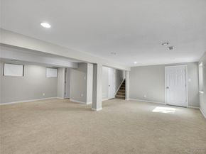 12828 W Adriatic Avenue, Lakewood CO 80228