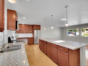 12828 W Adriatic Avenue, Lakewood CO 80228