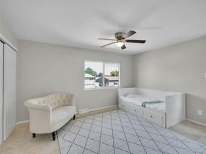 12828 W Adriatic Avenue, Lakewood CO 80228