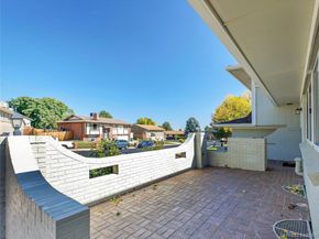 12828 W Adriatic Avenue, Lakewood CO 80228