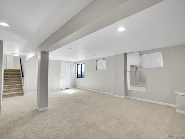 12828 W Adriatic Avenue, Lakewood CO 80228