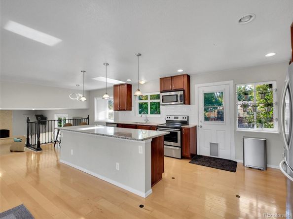 12828 W Adriatic Avenue, Lakewood CO 80228