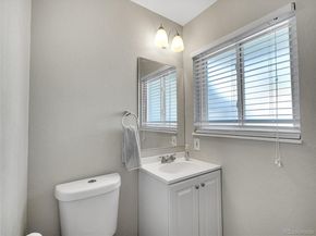 12828 W Adriatic Avenue, Lakewood CO 80228