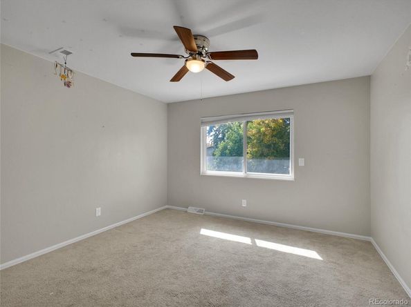 12828 W Adriatic Avenue, Lakewood CO 80228