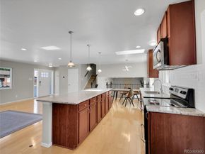 12828 W Adriatic Avenue, Lakewood CO 80228