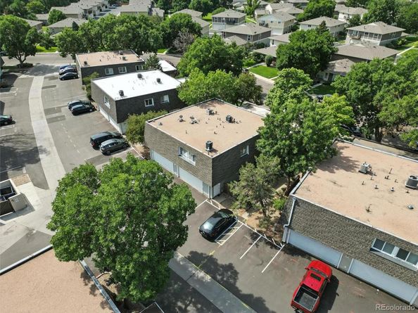 Undisclosed Address #5839801, Denver CO 80224