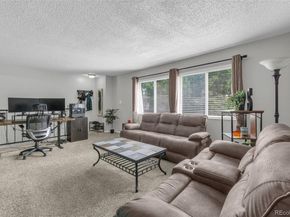 Undisclosed Address #5839801, Denver CO 80224