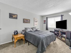 Undisclosed Address #5839801, Denver CO 80224