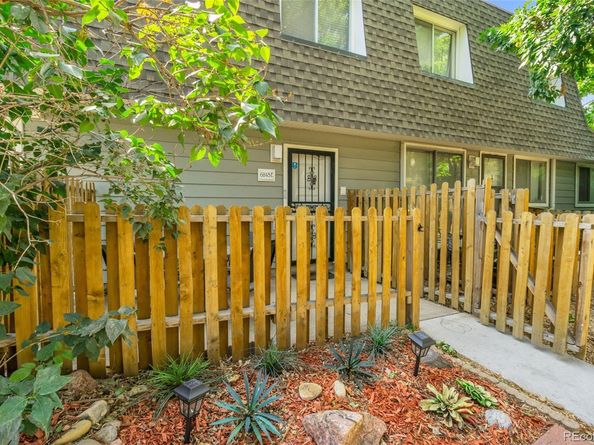Undisclosed Address #5839801, Denver CO 80224