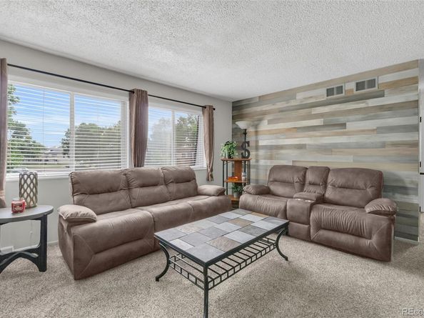 Undisclosed Address #5839801, Denver CO 80224