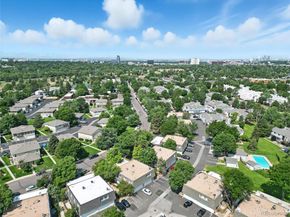 Undisclosed Address #5839801, Denver CO 80224