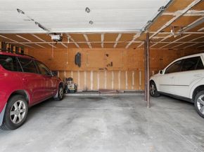 Undisclosed Address #5839801, Denver CO 80224