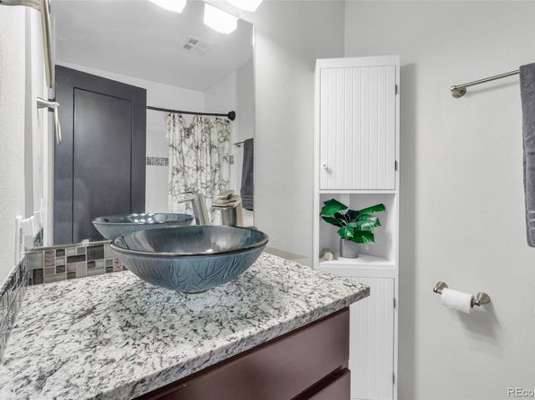 Undisclosed Address #5839801, Denver CO 80224