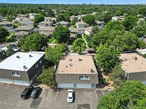 Undisclosed Address #5839801, Denver CO 80224