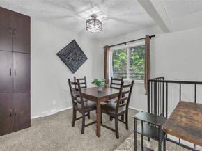 Undisclosed Address #5839801, Denver CO 80224