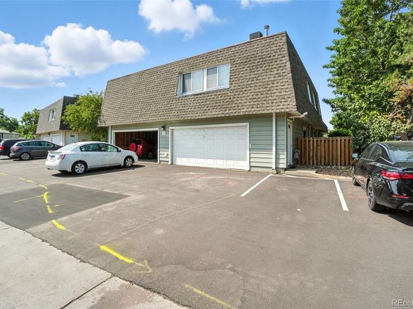 Undisclosed Address #5839801, Denver CO 80224