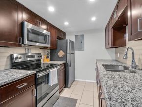 Undisclosed Address #5839801, Denver CO 80224