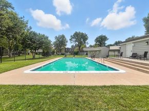 Undisclosed Address #5839801, Denver CO 80224