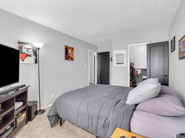Undisclosed Address #5839801, Denver CO 80224