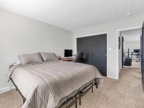 Undisclosed Address #5839801, Denver CO 80224