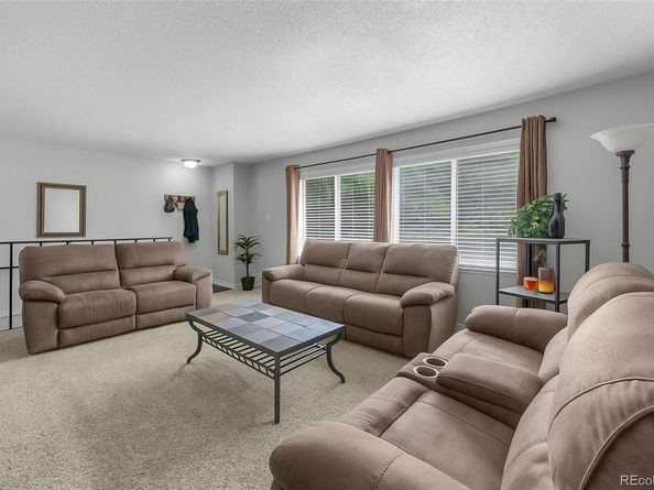 Undisclosed Address #5839801, Denver CO 80224