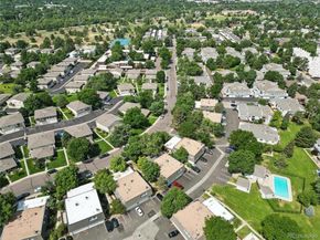 Undisclosed Address #5839801, Denver CO 80224