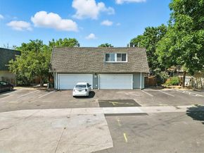 Undisclosed Address #5839801, Denver CO 80224