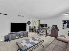 Undisclosed Address #5839801, Denver CO 80224