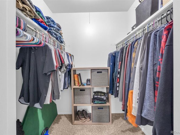 Undisclosed Address #5839801, Denver CO 80224