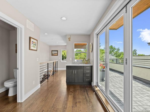 2730 Hooker Street, Denver CO 80211