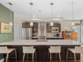 2730 Hooker Street, Denver CO 80211