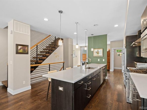 2730 Hooker Street, Denver CO 80211