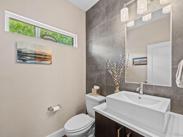 2730 Hooker Street, Denver CO 80211